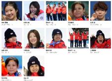 184911_2.jpg  : 87 KB