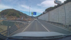 184919_1.jpg  : 128 KB