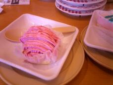 184925_2.jpg  : 114 KB