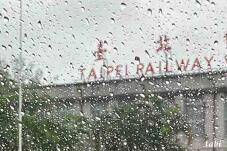 184929_10.jpg  : 85 KB