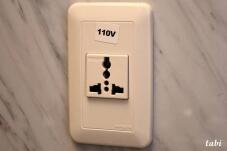 184929_4.jpg  : 27 KB