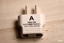 184929_5.jpg  : 36 KB