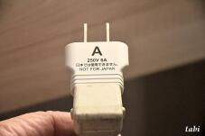 184929_6.jpg  : 34 KB