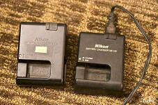 184929_8.jpg  : 99 KB