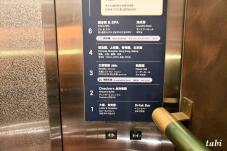 184941_1.jpg  : 65 KB