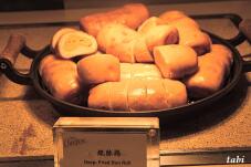 184941_10.jpg  : 59 KB