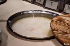 184941_3.jpg  : 40 KB