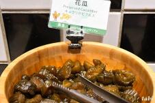 184941_5.jpg  : 65 KB