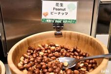 184941_6.jpg  : 65 KB