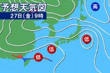 184944_1.jpg  : 75 KB