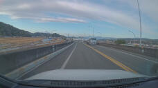 184948_1.jpg  : 93 KB