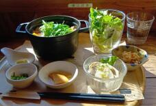 184951_1.jpg  : 44 KB