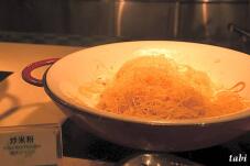 184959_2.jpg  : 44 KB