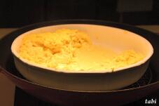 184959_4.jpg  : 44 KB