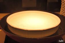 184959_5.jpg  : 27 KB