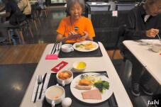 184959_6.jpg  : 54 KB