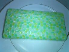 184960_2.jpg  : 111 KB