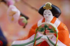 184965_3.jpg  : 36 KB