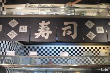 184975_10.jpg  : 79 KB