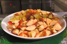 184975_2.jpg  : 53 KB