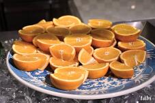 184975_3.jpg  : 69 KB