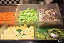 184975_5.jpg  : 59 KB