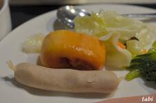 184975_8.jpg  : 32 KB