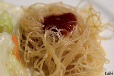 184975_9.jpg  : 46 KB