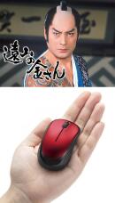 184981_1.jpg  : 93 KB