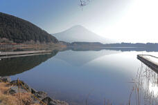 184983_1.jpg  : 125 KB