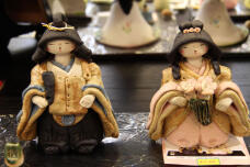 184984_1.jpg  : 78 KB