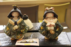 184984_2.jpg  : 74 KB