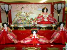 184989_1.jpg  : 129 KB