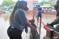 184993_2.jpg  : 54 KB