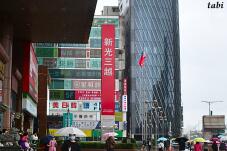 184993_3.jpg  : 78 KB