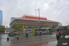 184993_5.jpg  : 60 KB