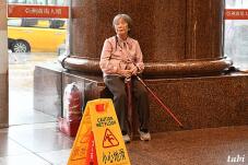 184993_9.jpg  : 86 KB