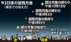 184997_3.jpg  : 128 KB