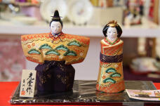 185005_1.jpg  : 77 KB