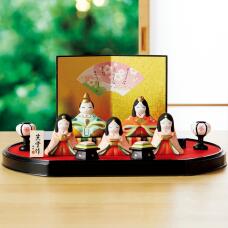 185006_2.jpg  : 276 KB