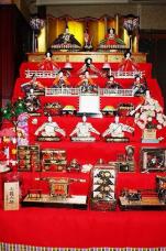 185007_1.jpg  : 140 KB