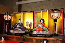 185007_2.jpg  : 139 KB