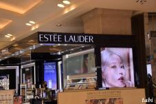 185011_4.jpg  : 50 KB