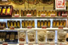 185011_7.jpg  : 84 KB