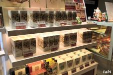 185011_8.jpg  : 70 KB