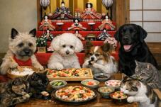 185019_1.jpg  : 88 KB