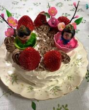 185025_1.jpg  : 166 KB