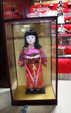 185025_2.jpg  : 123 KB