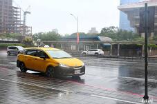 185027_1.jpg  : 75 KB