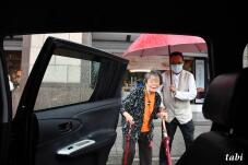 185027_2.jpg  : 53 KB